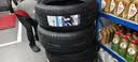 固铂（Cooper）汽车轮胎 235/50R18 97V Zeon C7 原配荣威RX5适配宝马X3/奔驰S 实拍图
