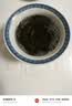 京东京造 盖碗茶具 景德镇盖碗陶瓷茶具盖碗茶杯盖碗主人杯礼盒装170ml 实拍图