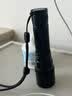 菲尼克斯（FENIX）C7 V2.0 强光远射高性能作业户外照明尾部磁吸手电 实拍图
