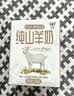 九羊（jiuyang）纯羊奶精选山羊奶儿童成人天然A2蛋白200ml*16 实拍图