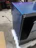 美的（Midea）消毒柜家用 厨房餐具碗柜碗盘茶杯刀具消毒 50L双层 小型台式 高温烘干 二星级 50T11 实拍图