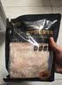 夏季牧场（SUMMER PASTURE）国产安格斯原切牛蹄筋 净重1斤红烧炖煮 生鲜牛肉 实拍图