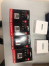 闪迪（SanDisk）512GB SD内存卡 4K V30 U3 C10 相机存储卡 读速250MB/s 写速170MB/s 微单/单反相机内存卡 实拍图