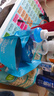 维德手动洗鼻器成人儿童生理盐水清洗鼻炎鼻腔冲洗器500ml+90包盐 实拍图