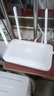 小米（MI）路由器AX1500 高速网络5G WiFi6 全千兆自适应网口 Mesh全屋 无线家用路由器 实拍图