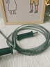KOOGIS下水道疏通器管道疏通器电动厨房厕所马桶疏通加长弹簧5米 实拍图