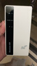纽曼5g随身wifi移动wifi6免插卡多网通无线上网卡便携式车载无限路由器全国通用流量2026款全程不限速 实拍图