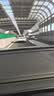 YEE鱼缸三合一水泵上过滤增氧抽水过滤系统顶滤外置滤盒循环潜水泵 4W【夹片式】裸泵/适合23-31cm鱼缸 实拍图