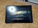 HUAHUI平板电脑2026新款Pad pro 骁龙8Gen3支持WIFI6插卡5G全网通平板电脑 4K超清晰游戏娱乐办公平板 苍山灰 32G运行+2TB（2048G）内存 实拍图