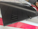 KVL23.8英寸电脑显示器100Hz高清 1080P家用办公低蓝光台式电脑显示屏 KV246 实拍图