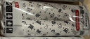 初舍（CHUSHE）粘毛器滚筒替换纸24cm8卷480撕宠物猫狗地毯沙发毛发吸猫毛神器 实拍图