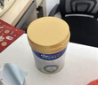美素佳儿（Friso）皇家较大婴儿配方奶粉2段（6-12个月）400克 乳铁蛋白 新国标 实拍图
