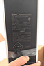 美的（Midea）直饮加热净水器套装【白泽Max1000G瞬时1200G+管线机MG245-R+前置24pro】0阻垢剂反渗透过滤 实拍图