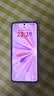 荣耀Magic V Flip2 小折叠屏 国家补贴 AI 2亿写真自拍 5500mAh青海湖电池 12+512晨曦紫 拍照 5G手机 实拍图