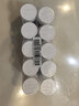 东北制药 维生素C片100mg*100片*10瓶 美白提亮去黄改善暗沉肤色淡斑儿童成人增强免疫力 实拍图