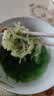 盛源来海藻沙拉220g日式中华海草沙律裙带菜丝海带丝即食寿司露营凉菜 实拍图