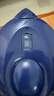 碧然德（BRITA） 过滤净水器 家用滤水壶 净水壶 海洋系列 3.5L蓝色 一壶3芯装 环保加固包装 实拍图