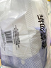 全棉时代一次性内裤女士纯棉月子免洗不掉絮 灭菌M码10条 实拍图