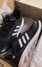 阿迪达斯（adidas）男鞋运动鞋舒适耐磨减震休闲跑步鞋 40.5UK7码 实拍图