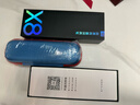 有道AI词典笔X8 X7/X7Pro升级英语点读笔翻译笔 小学初中高中全科同步学拍照学习机 电子词典单词笔机 实拍图