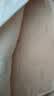 婧麒（JOYNCLEON）隔尿垫婴儿童防水可洗透气大尺寸床单宝宝床垫150*200cm 实拍图