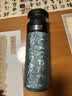 特美刻（TOMIC）纯钛保温杯茶水分离杯茶杯养生焖茶办公泡茶杯七夕礼物 实拍图