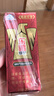 东鹏特饮  牛磺酸B族维生素运动饮料250ML*24盒/箱 抗疲劳家庭装 实拍图