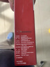西部数据（WD）NAS机械硬盘 WD Red Plus 西数红盘 4TB 5400转128MB SATA CMR垂直 NAS专用硬盘 3.5英寸 WD40EFZZ 实拍图