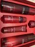 玉兰油（OLAY）大红瓶水乳液保湿抗皱紧致化妆品护肤品套装礼盒生日礼物送女友 实拍图