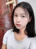 芯奢S999足银耳环女士2026新款养耳洞素圈耳圈耳钉纯银设计高级感耳饰 足银麻花款耳环一对13mm【999足银】 实拍图
