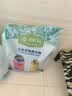 麦富迪狗粮 藻趣儿狗粮成犬粮牛肉螺旋藻 均衡营养2.5kg 实拍图