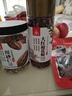 川珍草果50g【配料干净】香辛调料烧炖肉卤料包配料火锅底料家用商用 实拍图