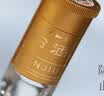 汾酒黄盖玻汾 清香型白酒 53度 475mL*4瓶 实拍图