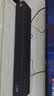 唱吧小巨蛋L1家庭k歌音响一体机 家用电视ktv话筒无线蓝牙桌面音箱套装 户外专业唱歌神器生日礼物 实拍图