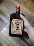 女兒红绍兴老酒 半干型 纯正黄酒 500ml*8瓶 整箱装 热卖 中秋送礼 实拍图
