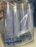 维德（WELLDAY）氧气瓶便携式供氧器孕妇老人吸氧机高原旅游氧气罐1000ml*4瓶 实拍图