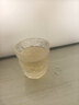 展艺熟咸蛋黄200g(20粒)红心蛋黄酥麻薯蛋黄鸡翅烘焙中秋月饼馅料原料 实拍图