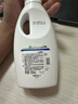 威露士La有氧洗内衣净300ml 内衣洗衣液抑菌除螨 内衣裤手洗专用去血渍 实拍图