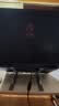 神舟20206款战神S8 S9 Z8旗舰AIPC 酷睿i5/i7/i9H 满性能RTX5060/3050/4060/4070电竞游戏笔记本电脑 【国补超能版】 战神T8 i7 RTX5060 【游戏本 实拍图