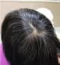 同仁堂黄精五黑膏桑椹黑米黑豆黑芝麻黑枸杞养发生掉发白发营养滋补300g 实拍图