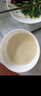 九阳（Joyoung）破壁机可拆洗家用全自动榨汁豆浆机降噪高温清洗1.75L五谷杂粮3-5人除菌P660 国家补贴 实拍图