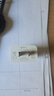 公牛（BULL）充电器5v2a智能门锁电池专用充电头慢充 适用德施曼指纹锁电子密码锁锂电池充电器套装充电线头 5V2A充电头【智能门锁专用】 实拍图