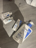 适乐肤（CeraVe）轻盈C乳473ml修护补水保湿乳液身体乳男女士七夕情人节礼物护肤品 实拍图