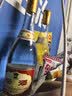 汾酒黄盖玻汾53度 475mL*6*2箱 清香型白酒 量大更优惠 实拍图