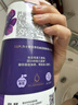 力士（LUX）依兰香沐浴露 幽莲魅肤馥郁香氛精油沐浴乳1000g 持久留香 实拍图