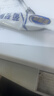 金惟他kingvita运动饮料户外健身纯净葡萄糖冲剂快速补充能量420g*2袋装 实拍图