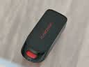 Sandisk闪迪64GB  Type-C USB3.2 手机电脑U盘读速高达250MB/s 轻巧便携优盘 实拍图