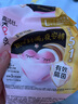 高洁丝软心夜安裤L号12条裤型卫生巾经期夜用安睡裤自营夏季轻薄透气 实拍图