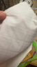 好奇（Huggies）纯水湿巾80抽6包婴童手口可用擦去99.9%细菌 实拍图
