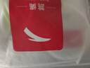 安踏（ANTA）沙专业式5.0跳绳学生一年级小学生初学儿童竞速【学校推荐】 实拍图